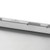 Stainless Steel Griddle Insert for Prestige® PRO, Prestige®, Built-in 700 Series, Rogue® 525 / 625