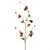 Northern Berry Spray - 54"