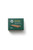 Big Green Egg SpeediLight® Starter Sticks - 20 Sticks
