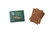 Big Green Egg SpeediLight® Starter Sticks - 20 Sticks