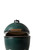 Big Green Egg Pizza Wedge for Large Egg - New Design