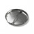 Big Green Egg XL Durable Drip Tray Kit