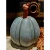 Munchkin Pumpkin