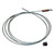 Thermostat Cable