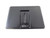 Ashpan Cover
