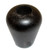 Griddle Handle Wood Knob Only