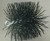 6" Round Poly Brush