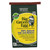 A large bag of Big Green Egg 100% Natural Oak & Hickory Lump Charcoal, showcasing the signature green branding on a clean background.