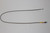 Thermocouple for Various Quadra-Fire Stoves