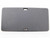 Access Cover 3100 ACC
