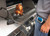Napoleon Wireless Thermometer