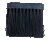 Replacement Tampico Brush