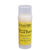 The Naked Bee Foot Balm  - Orange Blossom Honey