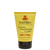 The Naked Bee Serious Hand Repair Cream - Orange Blossom Honey