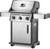Rogue® XT 425 - Propane