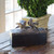 Decorative Nesting Bird Box Trinket Box EAB80848 featuring a birdhouse-inspired design for indoor home décor and storage of small keepsakes and treasured items.