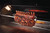 Prestige PRO™ 665 RSIB - Natural Gas