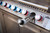 Prestige PRO™ 665 RSIB - Natural Gas