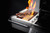 Prestige PRO™ 665 RSIB - Natural Gas