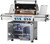 Prestige PRO™ 500 RSIB - Natural Gas