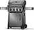 Freestyle™ 425 Natural Gas Grill, Graphite Grey