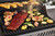 Freestyle™ 365 Propane Gas Grill, Graphite Grey
