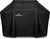 Napoleon PRO 500 & Prestige® 500 Series Grill Cover