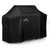 Napoleon PRO 500 & Prestige® 500 Series Grill Cover