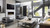 MEZZO 72 Top Direct Vent Fireplace with IntelliFire Touch Ignition (NG)