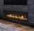 Crave 6048 Top Direct Vent Fireplace with IntelliFire Touch Ignition (NG)