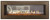 Crave 48ST Top Direct Vent Fireplace with IntelliFire Touch Ignition (NG)