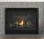 Caliber 42" Direct Vent Gas Fireplace Top/Rear Vent with IntelliFire Touch Ignition (NG)