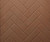 Accelerator 42" Wood Fireplace Radiant with Herringbone Refractory