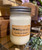 Wren House Atelier Gardenia Breeze Candle - 12 oz. Jar