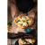 Big Green Egg Ultimate Pizza Wheel