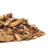 Big Green Egg Pecan Smoking Chips