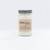 Wren House Atelier White Cranberry Candle - 9 oz. Jar Wren House Atelier White Cranberry Candle - 9 oz. Jar