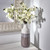 Apple Blossom Spray