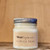 Wren House Atelier Comice Pear Candle - 9 oz. Jar