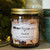 Wren House Atelier Oasis  Candle - 6 oz. Jar  