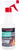 16 oz spray bottle of Brick and Stone Cleaner (83-6) designed to clean soot and creosote stains from fireplace brick and stone hearths.