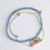 1010 Joy Angel Number Bracelet
