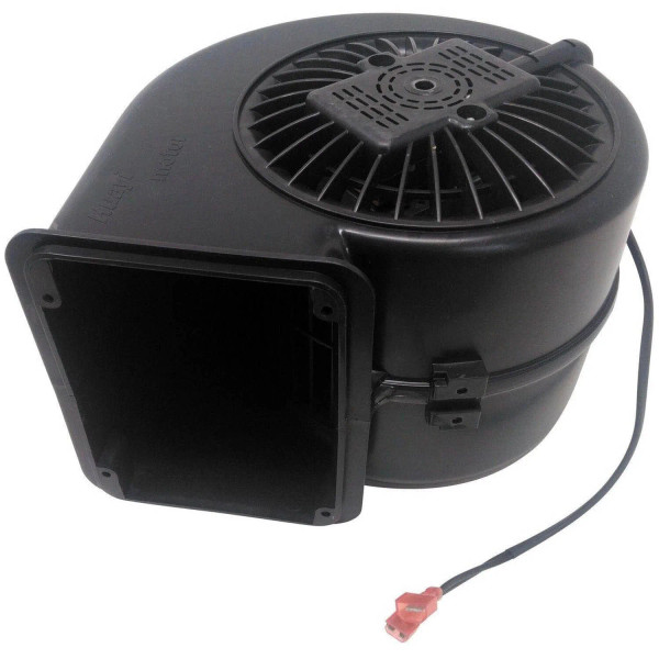 Convection Blower - E2