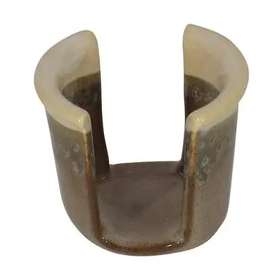 Kitchen Sponge Holder - Desert Sand