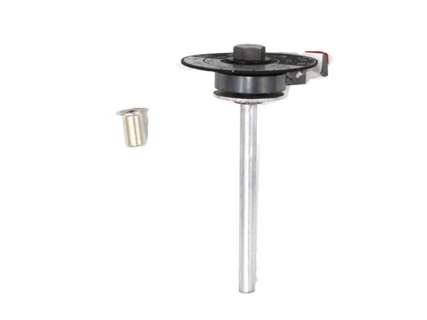 Probe Thermometer
