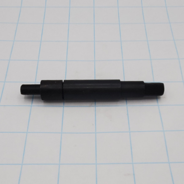 30. Damper Operating Rod