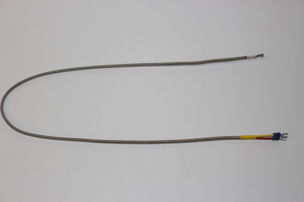 Thermocouple for Various Quadra-Fire Stoves