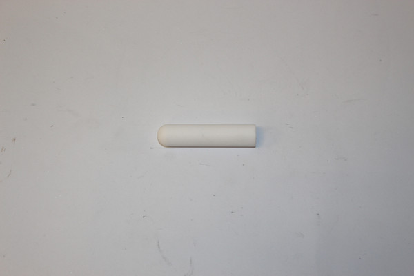 Thermocouple Protection Tube
