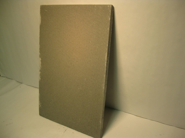 Baffle Board 5100i ACC