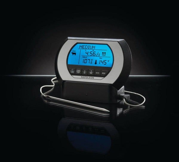 Napoleon Wireless Thermometer